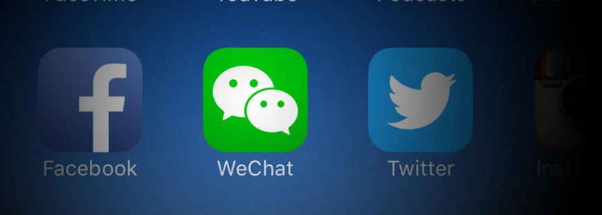 WeChat Marketing: Effective Strategies for your Brand in China