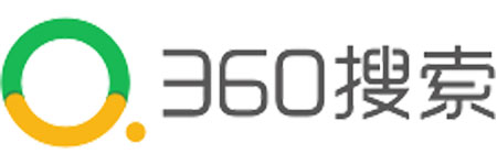 360: Second Largest Search Engine with 750 Million Daily Searches.