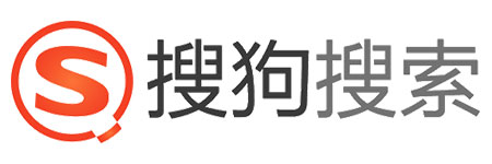 SOGOU: First Search Engine to Enable Search Contents on WeChat.